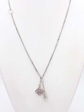 Loewe Necklace